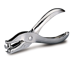 Kìm bấm lỗ Trio 97A0