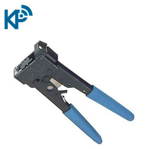 Kìm bấm mạng AMP 2-231652-1