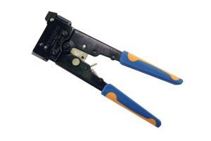 Kìm bấm mạng AMP 2-231652-1