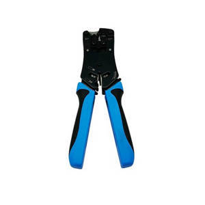 Kìm bấm mạng DINTEK 6102-01019