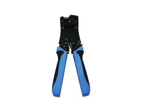 Kìm bấm mạng DINTEK 6102-01019