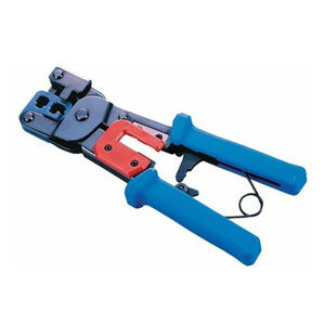 Kìm bấm mạng DINTEK 6102-01019