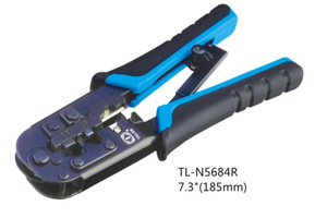 Kìm bấm mạng Talon N5684R