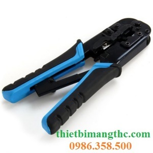 Kìm bấm mạng Talon N5684R