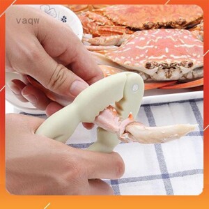 Kìm bấm mạng Talon N5684R