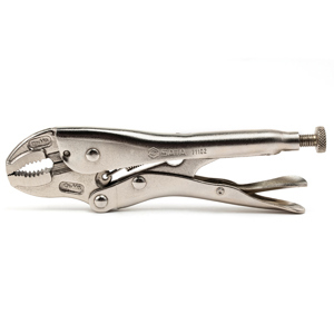 Kìm bấm SATA 71102