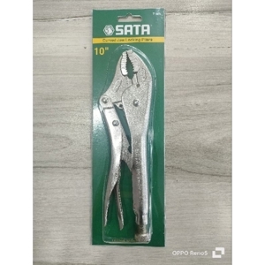 Kìm bấm Sata 71103