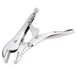 Kìm bấm SATA 71203