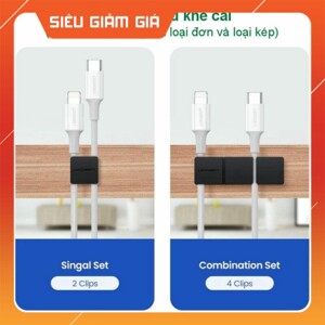 Kìm bấm thiết bị đầu cuối (đầu vuông) C-0816