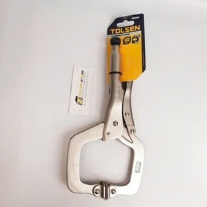 Kìm bấm Tolsen 10056