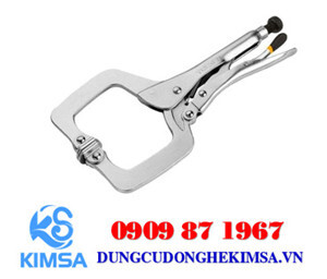 Kìm bấm Tolsen 10056