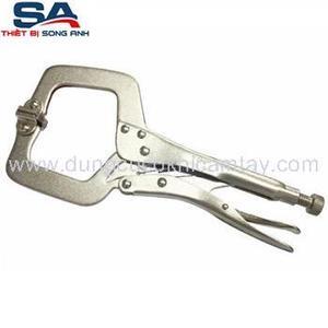 Kìm bấm Top TPT-30015-11