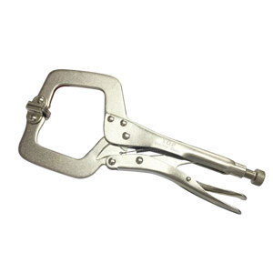 Kìm bấm Top TPT-30015-11