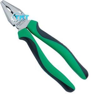 Kìm bấm Toptul DBBB2206