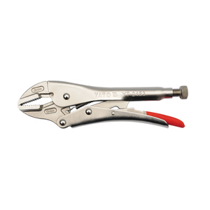 Kìm bấm Yato YT-2452