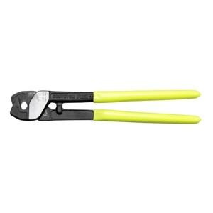 Kìm băng tải- đai 225mm Tsunoda CVP-225