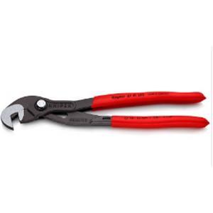 Kìm bắt vít Knipex 87 41 250