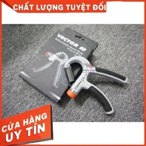 Kìm bóp tay lò xo điều chỉnh Royal-260