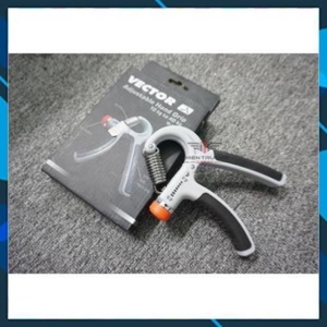 Kìm bóp tay lò xo điều chỉnh Royal-260