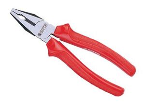 Kìm các điện Sata 70-333 - 1000V - 8inch