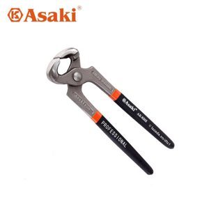 Kìm càng cua Asaki AK8305 - C2-8inch