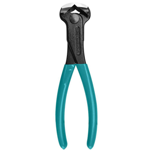 Kìm càng cua đầu lớn Total THT290801 - 8"