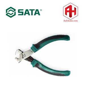 Kìm càng cua Sata 70616A