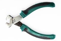 Kìm càng cua Sata 70616A