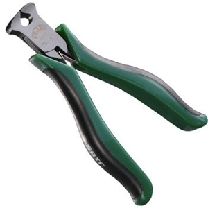 Kìm càng cua Sata 70616A