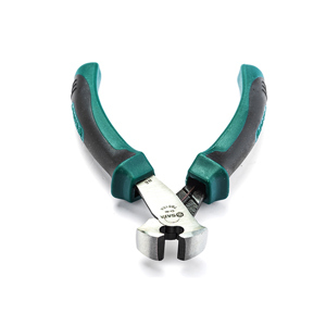 Kìm càng cua Sata 70616A