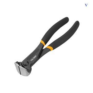 Kìm càng cua Tolsen 180mm 10044 7"