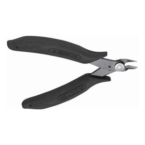 Kìm cắt 5inch Sata 75101