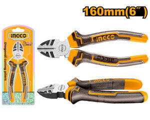 Kìm cắt 6160mm Ingco HDCP08168