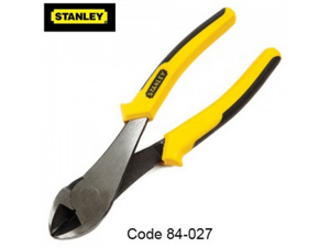 Kìm cắt Stanley 84-027 - 6inch