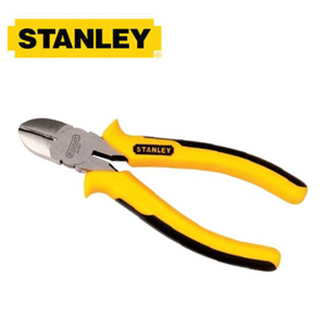 Kìm cắt Stanley 84-027 - 6inch