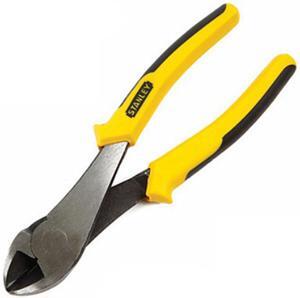 Kìm cắt Stanley 84-027 - 6inch