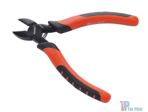 Kìm cắt Asaki AK-8039 - C2-6inch