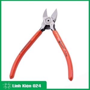Kìm cắt Asaki AK-8147 - C2-5inch