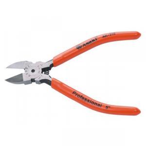 Kìm cắt Asaki AK-8148 - C2-6inch