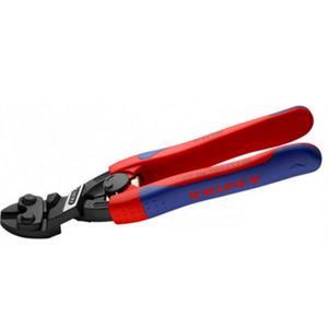 Kìm cắt bu-lông Knipex 71 22 200