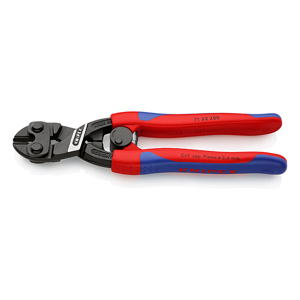 Kìm cắt bu-lông Knipex 71 32 200