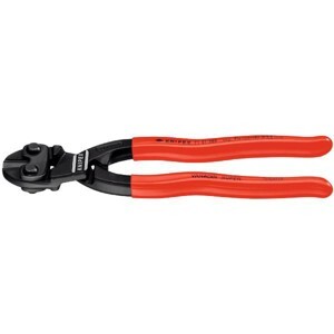 Kìm cắt bu-lông nhỏ gọn 71 01 200 Knipex