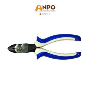 Kìm cắt C-Mart B0162