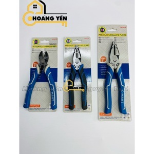 Kìm cắt C-Mart B0162