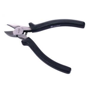 Kìm cắt Asaki AK-8051