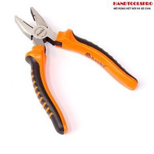 Kìm cắt Asaki AK-8092 - C2-8inch