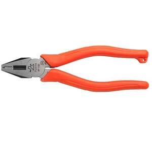 Kìm cắt cạnh Fujiya AP-150