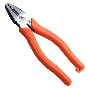 Kìm cắt cạnh Fujiya AP-150