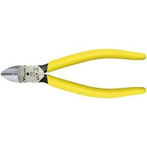 Kìm cắt cạnh Tsunoda CN-130