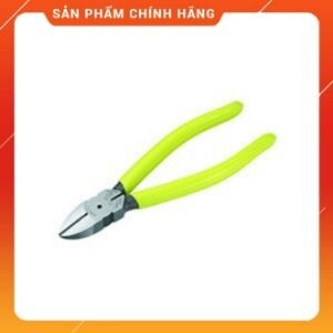 Kìm cắt cạnh Tsunoda CN-160